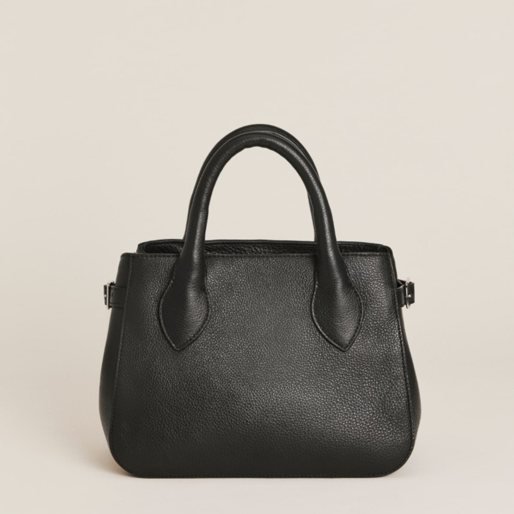Reformation Patrizia small bag